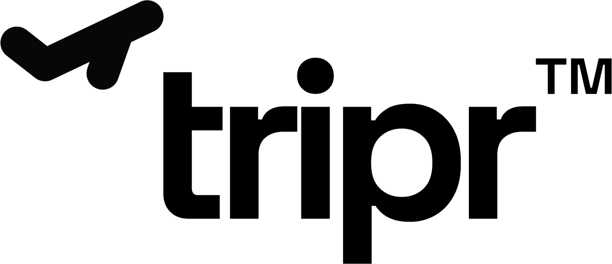 Tripr